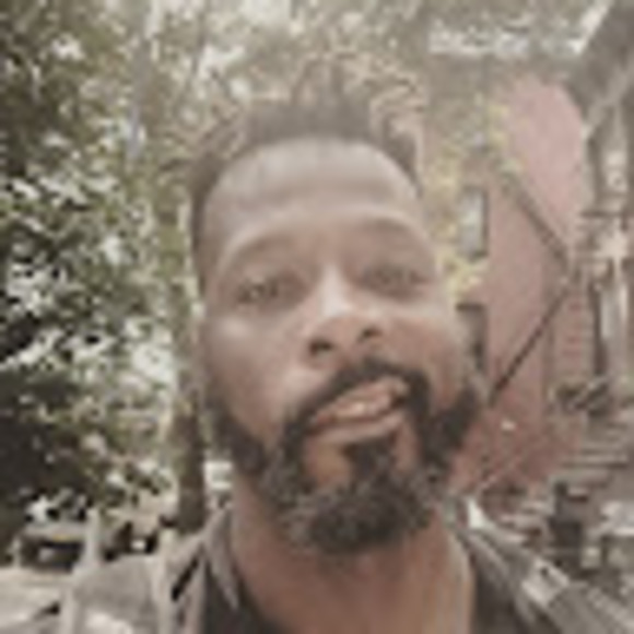 Meet your Posher, Craig - Picture 1 of 1